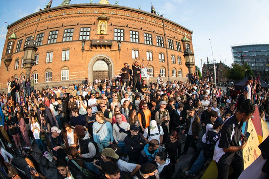 CPH Open 2025