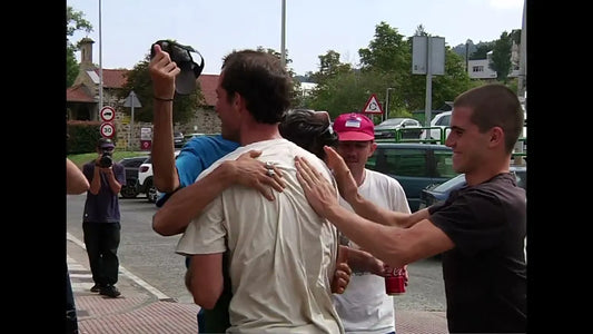 Masterweek 2025 by Vans