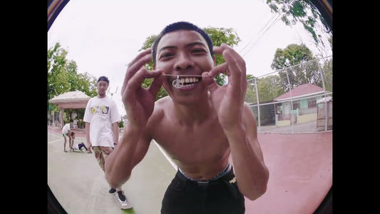 UNITED III -  Daniel Ledermann & Matheus Du Bronks